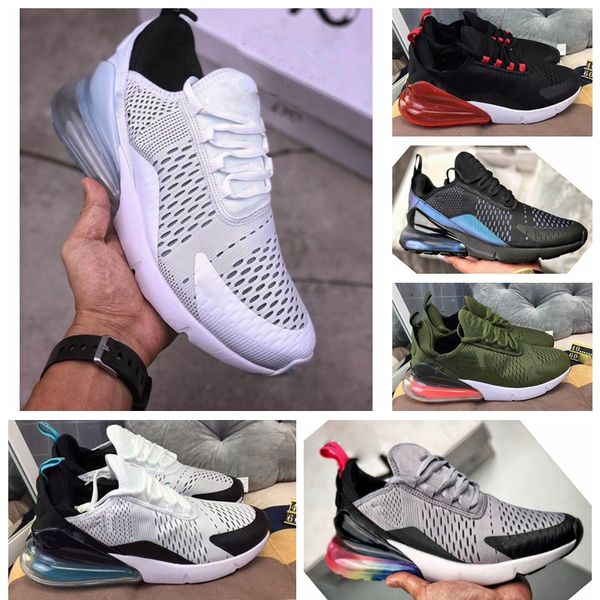 nike vapormax utility mujer marrón