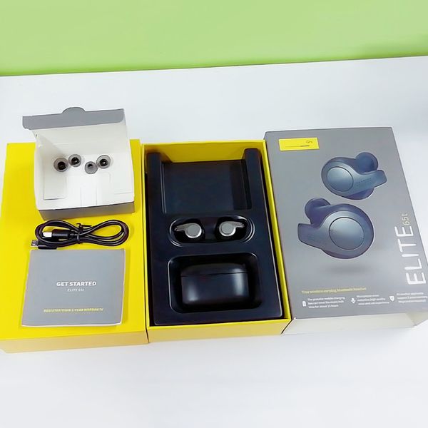 

горячая тема ja бюстгальтер elite65t bluetooth беспроводной наушники handsfree наушники спортивные наушники-гарнитура для смартфонов bluetoo