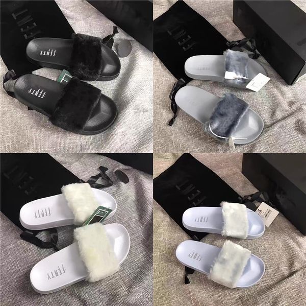 

men and women new summer hole hole shoes, stylish ultra light md sandals breathable cool hollow out flat slippers with box size 36-40#419, Black