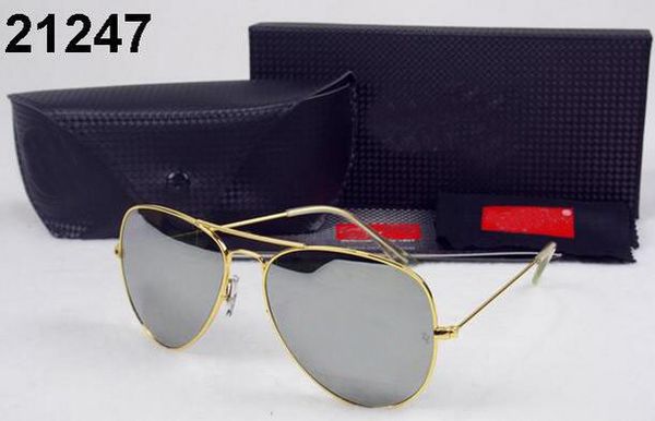 

brand designer sunglasses men women pilot sun glasses with original box, packages, accessories, everything ing, White;black