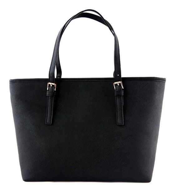 

women bags lady designer handbags fashion famous brand women casual tote bag pu leather handbags purse shoulder