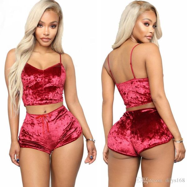 

bs63 woman lingeries pajamas lingerie women underwear underwears sets designer sexe 5xl femme lace women luxury sleepwear plus siz tgmt