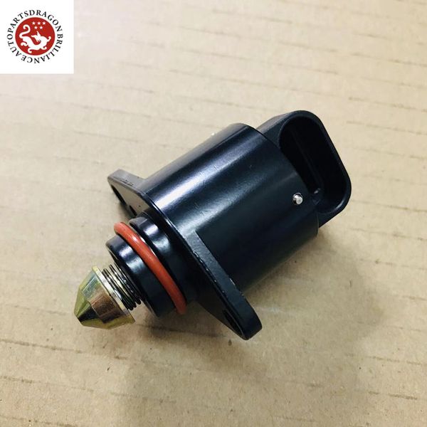 

idle air control valve iac oem 17112648 93744875 made in china