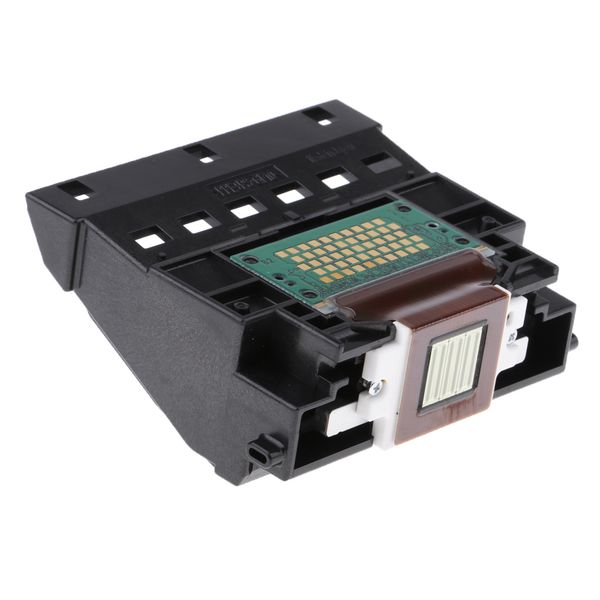 

office supplies printhead printer head part fit for i950 i960