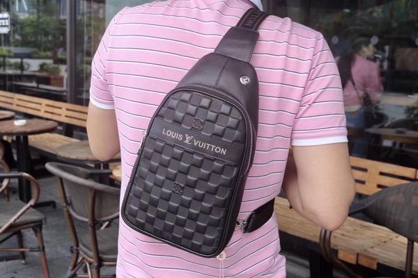 

19ss famous brand classic designer fashion men messenger bags cross body bag school bookbag shoulder high-end quality