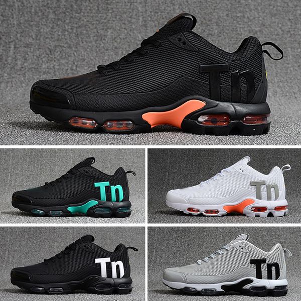 nike air max 85 plata