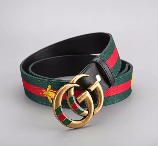 

новая мода мужские ремни бизнес luxury ceinture автоматическая пряжка из натуральной кожи ремни для мужчин поясной ремень бесплатная доставк, Blue;gray