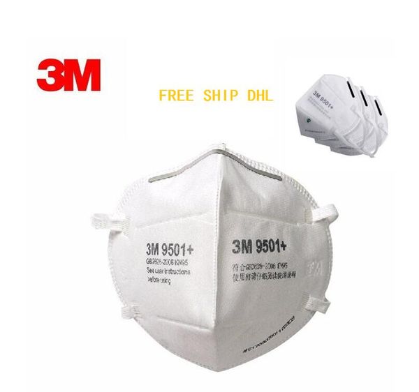 

in stock 1000pcs 5 ply kn95 mask kn95 face masks for men and women g ups dhl ems very fast delivery or yanwen xpress 8-15day