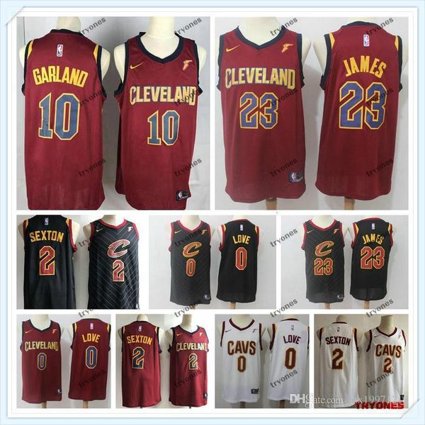 camiseta nba 2019