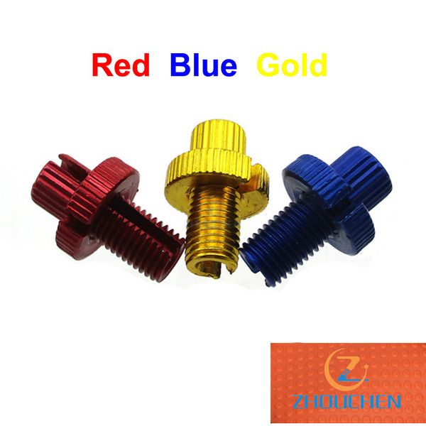 

10mm clutch brake throttle cable adjuster for motorcycle atv pit dirt bike motor quad motocross