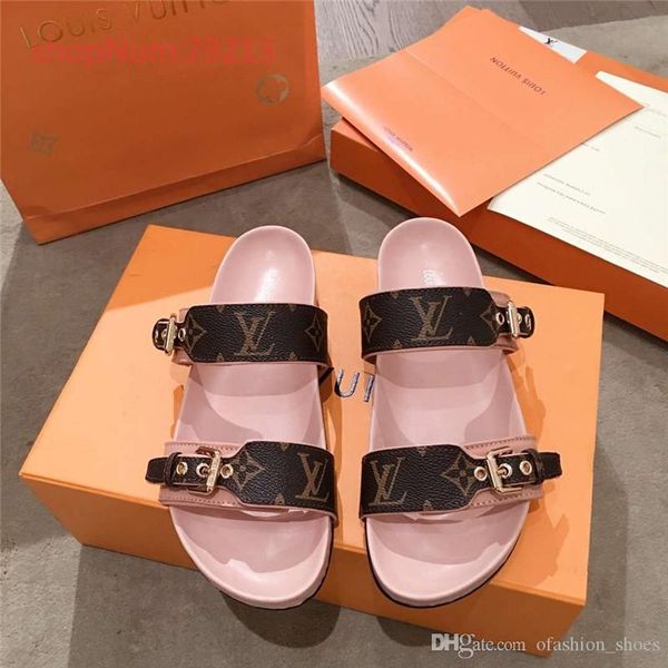 tendance sandale femme 2019