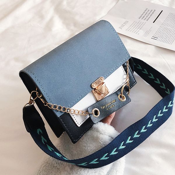 

mini pu leather crossbody bags for women small square bag shoulder messenger bag lady purses and handbags bolsa feminina