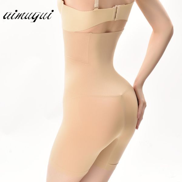 

tummy shapewear shapers control slimming panties butt lifter slimming belt waist trainer body shaper underwear panty shapers
