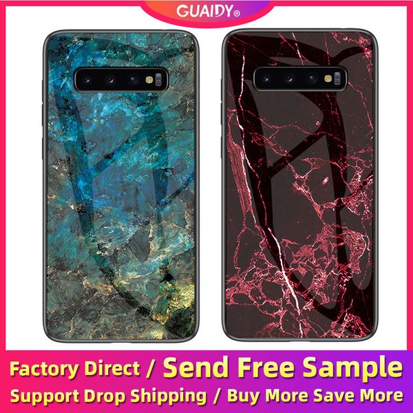 

Cases para Celulares szggco