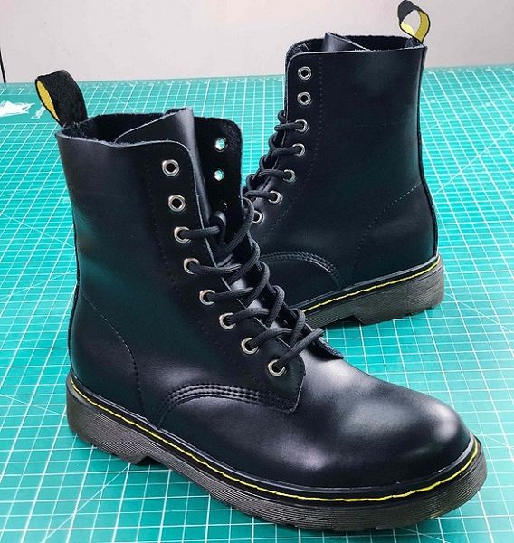 

дизайнеѬ женкие апоги вокого клаа бѬенд обђв ѬеѬо воем овеѬий нђѬо, Black