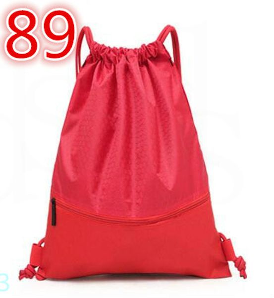 

2019 new clear purse stadium approved bag professional football jerseys storage bag easy fan accessories basketball3f001089, Black;white