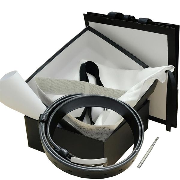 

belts womens belt mens genuine leather black belts women snake big gold buckle men classic casual pearl belt ceinture white box 22 323, Black;brown