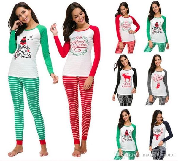 

двухкусочный женские дизайнерские костюмы с длинным рукавом тонкий женщин вскользь дышащие костюмы простой стиль женский одежда, Gray