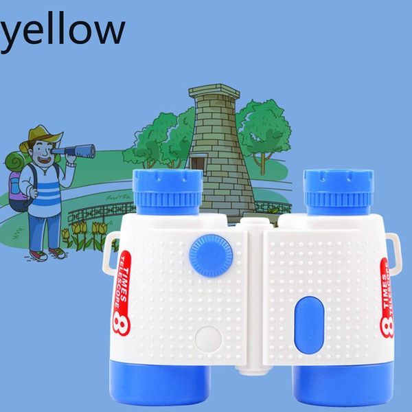 

bullet pistol simulation interaction game toy bullet pistol outdoor activity game toy gun set soft#qwwooo