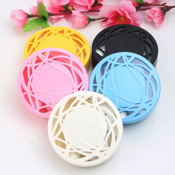 

518 nursing box 518 case glasses case nursing glasses box