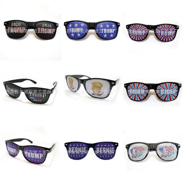 

afoue vintage sunglasses women cat eye luxury 2020 trump sun glasses retro small red ladies sunglass bla eyewear #154, White;black
