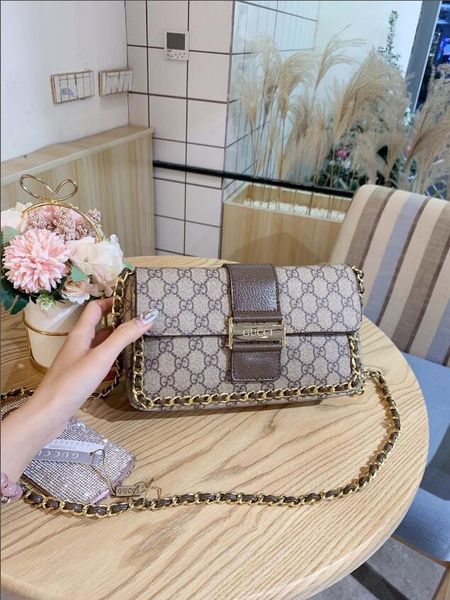 

оптовые сумки и сумки бренда, высокие сумки бренда, высокое качество дамы сумки, мешки плеча освобождают перевозку груза