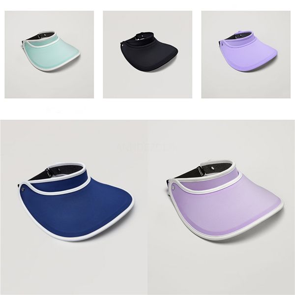 

uv-resistant anti-fog sun-visor neck protection outdoor cycling sun hats caps dropshipping wholesale fast ship enough stock #248, Blue;gray