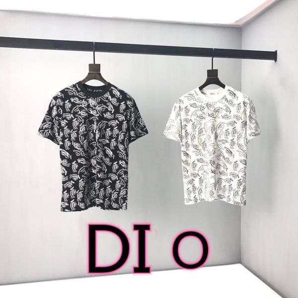 

2020ss вена и лео новй вококаевеннй лопок пеа коѬокий Ѭђкав кѬђглй в, White;black