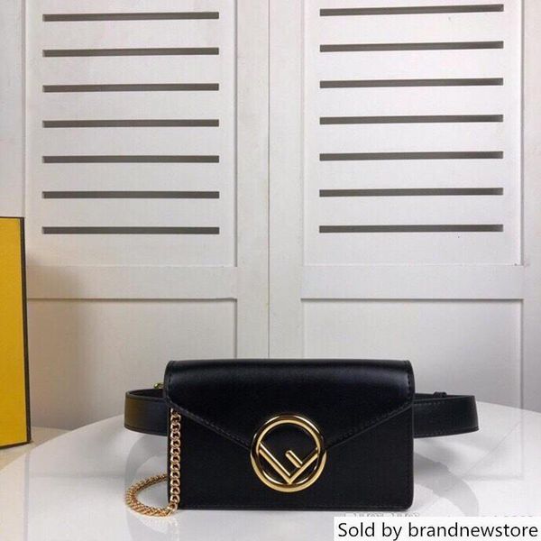 

women marmont shoulder bags women gold chain crossbody bag handbags hearts designer female message bag 2808