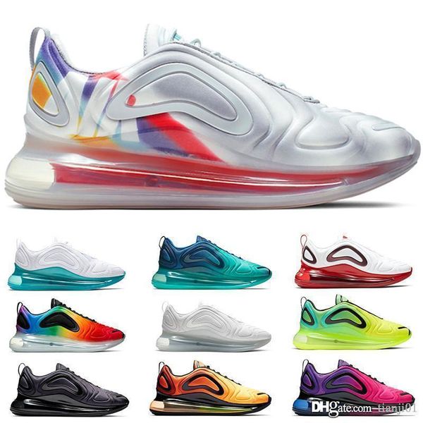 nike air max 85 hombre precio