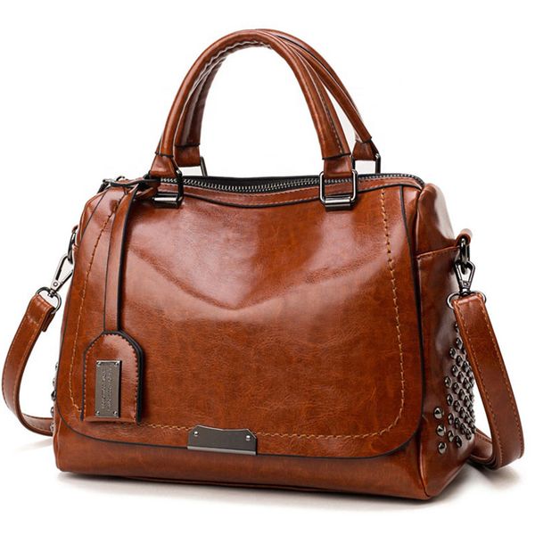 

женские кошельки и сумки для женщин ранец плеча сумки