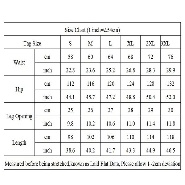 

cycling running hiking bike waterproof windproof jacket outdoor rain coat, Black