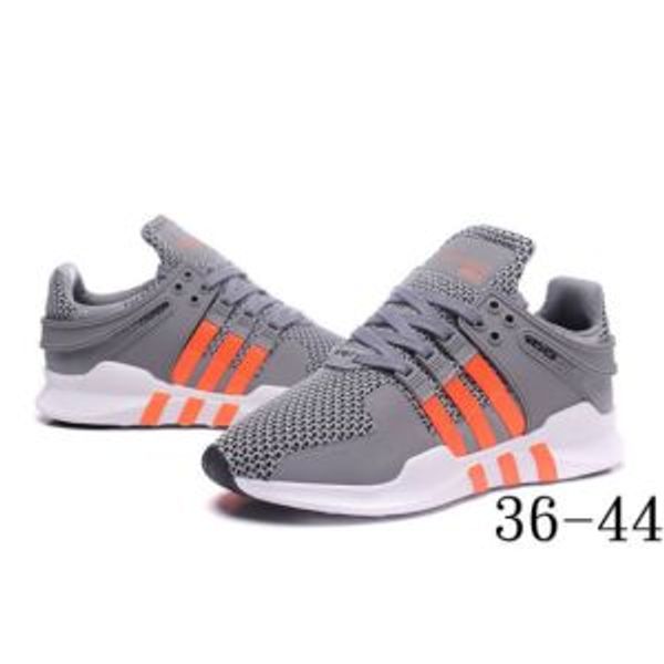 

2019 Новый EQT Поддержка ADV Primeknit горячие продажи высокого качества кроссовки для мужчин и женщин спортивная обувь кроссовки, размер 36-45 A333