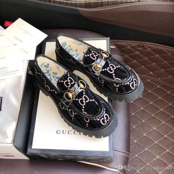 

женщин платформы обувь высокого качества рынк bee одиночные ботинки из натуральной кожи повседневная обувь мода тренеров, работающих shoess, Black