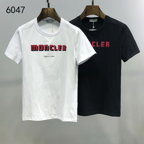 

мужские clothingtees polonew мужская спортивная одежда футболки и рубашки поло для 2020 d14, White;black