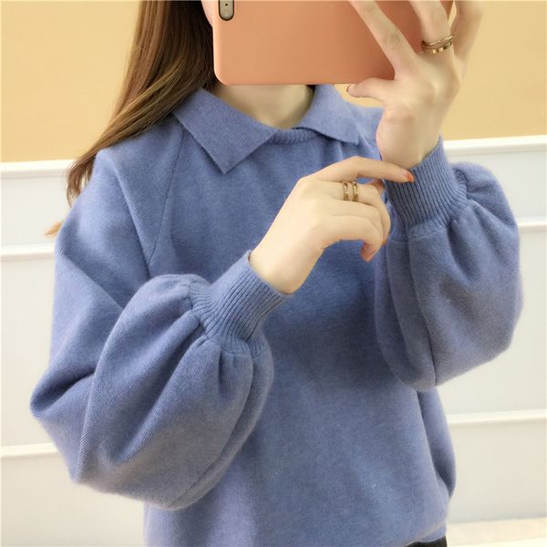 

8955 square collar lantern sleeve, floor 55-1, 6 rows, 2 shelves, Black;white