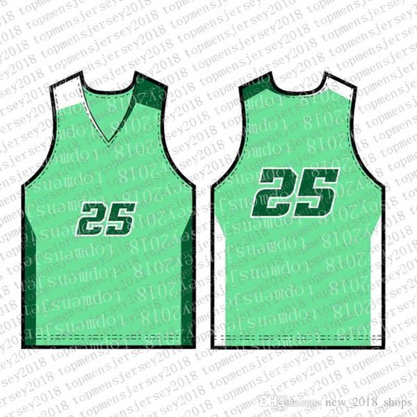 

Top Mens Embroidery Logos Jersey Free Shipping Cheap wholesale Any name any number Custom Basketball Jerseys 4646799