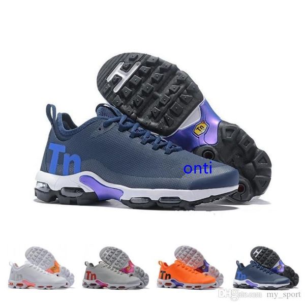 

дееве пѬодажа mens mercurial plus tn 2 desinger кѬоовки женин мђжин кѬоовки поѬивн, Black