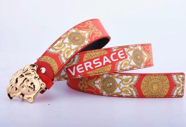 

new designer belt mens woman luxury belt designer belts new big buckle men belt fashion wholesale ing, Black;brown