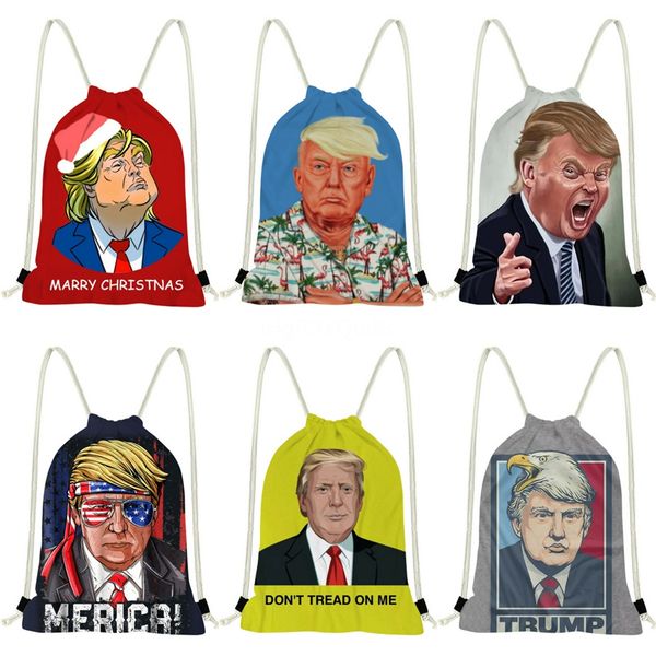 

new paper grain oil wax single genuine leather handbag shoulder bags joker oblique chain locomotive package trump backpack tote #427, Black;red