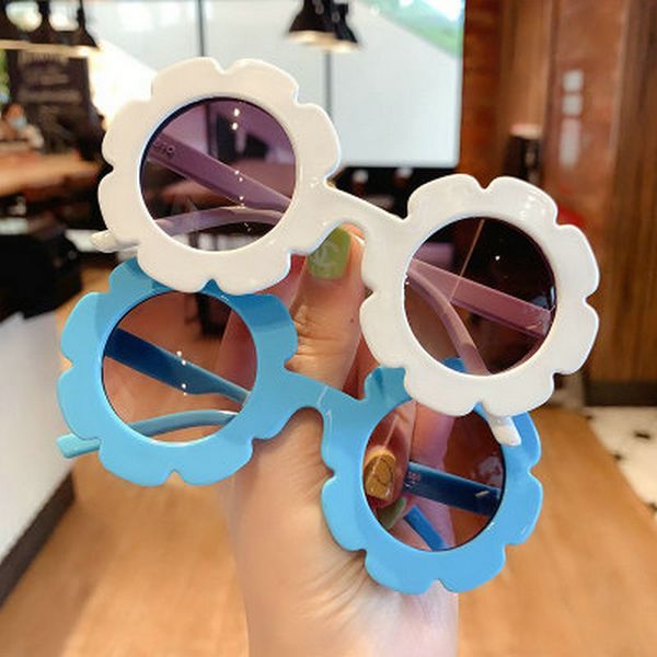 

дети бейсбол очки для малыша gafas де золь пункт нинос velvet красный пластиковый объектив дети бейсбол hairclippers2011 ytuec