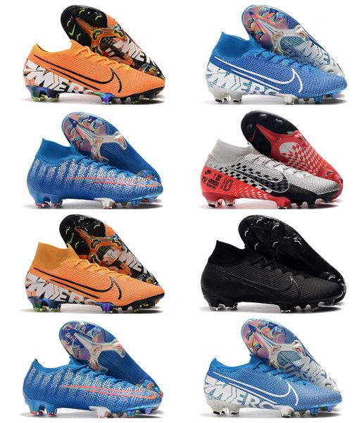 Neymar Shoes. Nike SI