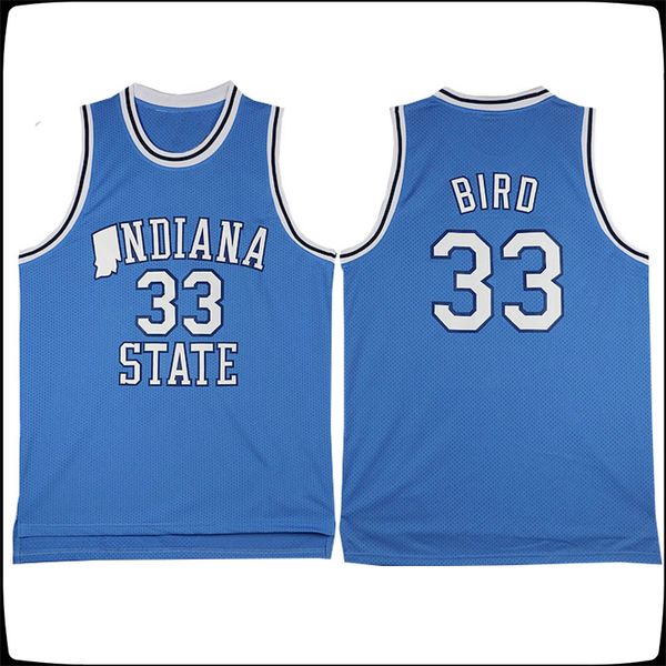 

NCAA 2019 new Men kids Basketball Jersey Home duke0 Breathable J Barrett1 white blue ersey Flame_Retardant2212