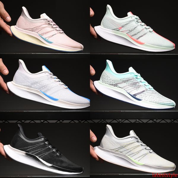 

2019 zoom new running shoes pegasus 35 original designer breathable nite runer sneakers zoomx turbo jogger outdoor shoes size 36-45