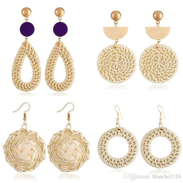 

Oscila & Candelabro songtai1229