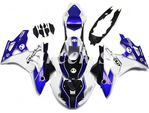 

новые abs для мотоциклов обтекатели комплекты подходит для bmw s1000rr 2009 2010 2011 2012 2013 2014 hp4 09 10 11 12 13 14 кузовостроение на