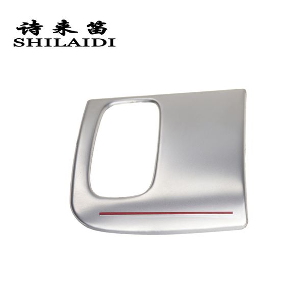 Interior Accessories Color Name B Model Rhd Car Styling