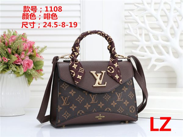 

горячее надувательство новый стиль роскоши дизайн сумки женщины сумка totes сумки lady композитный сумки на ремне сумки сумки pures # 1108