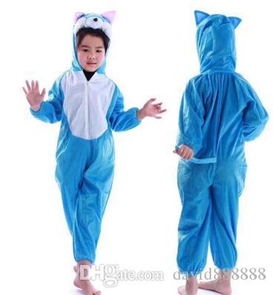 

новй ил 2018 года деи коплей иний ко болой пеђ бђѬй медвед пододи д, Black