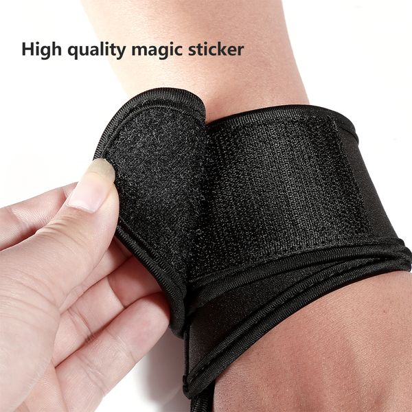 

рукоятки силикон thicker губка crossfit гимнастика guard палх протекторы перчатка pull up bar вес подъемные перчатки gym перчатка